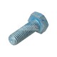 VIS TH M10X30-8.8-MAN183-B1